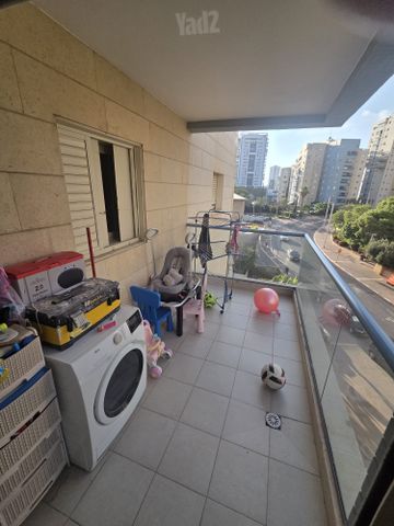 הציונות 101