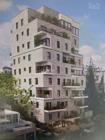 גבעת הורדים, רסקו