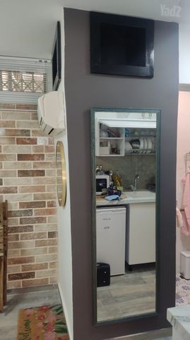 דירה למכירה בתל אביב יפו (תיווך) — 3