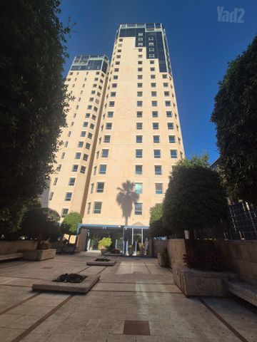 מבוא המתמיד 16