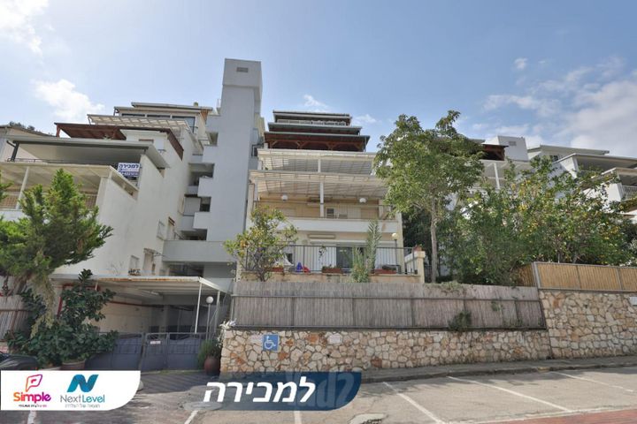 הנוריות 3