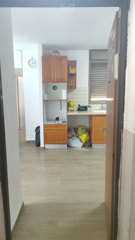דירה, בן גוריון, קרית אתא