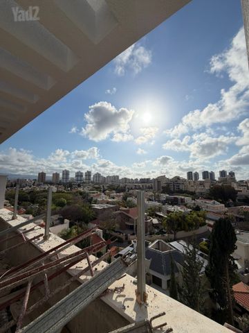 קדיש לוז 