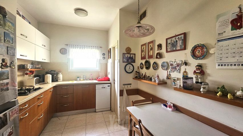 דופלקס למכירה בתל אביב יפו (תיווך) — 4