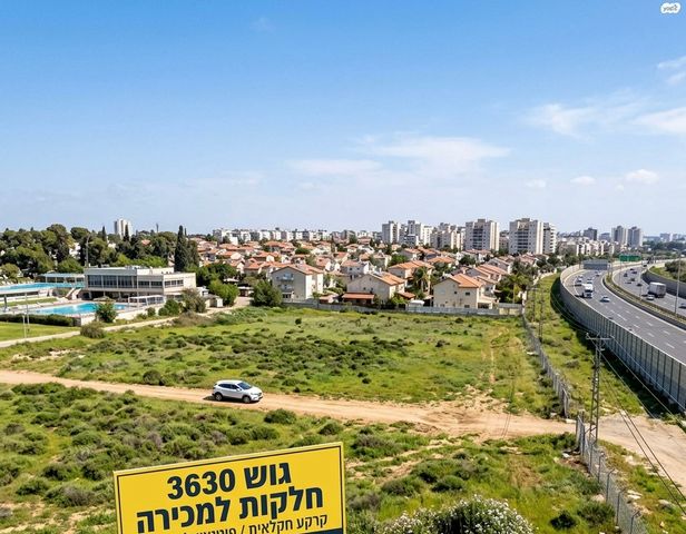 קאנטרי קלאב גלי הדר 