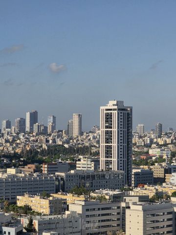 דירה