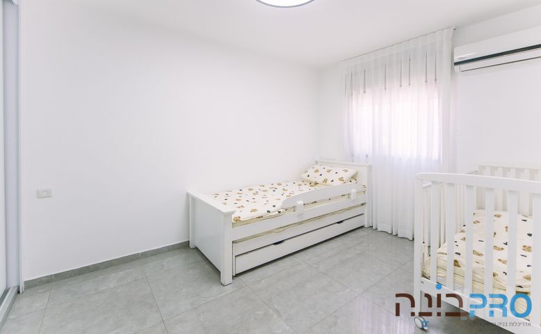הרותם