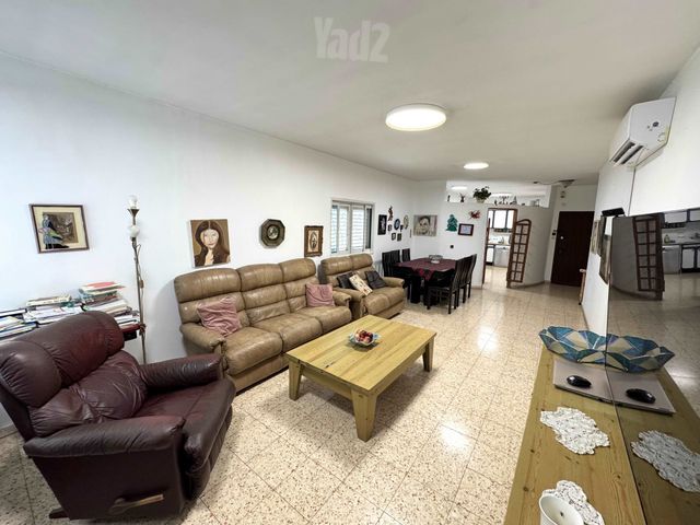 אריה לייב יפה 17