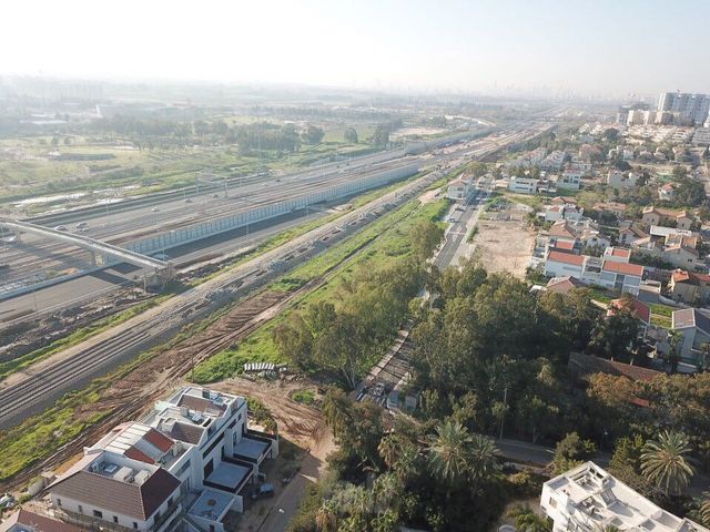 הרצליה ב'
