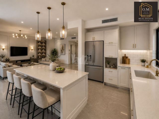רות 4