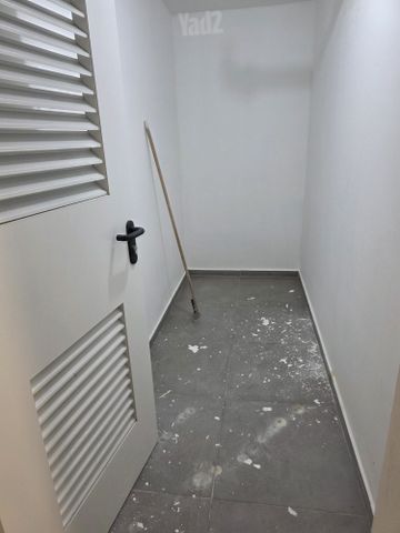 דירה למכירה בתל אביב יפו (תיווך) — 5
