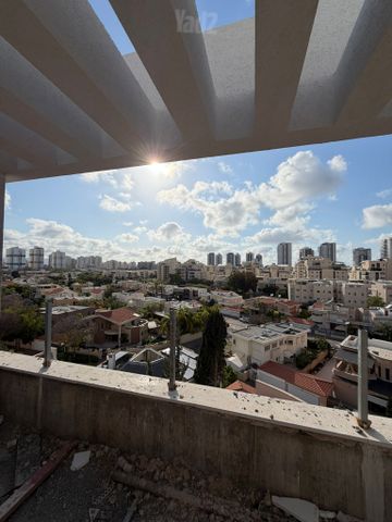 קדיש לוז