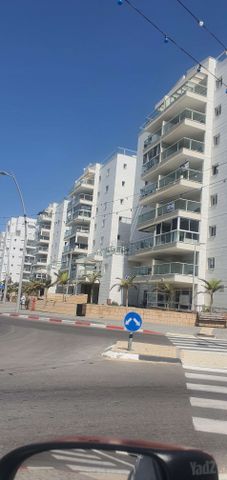הקונכייה 18