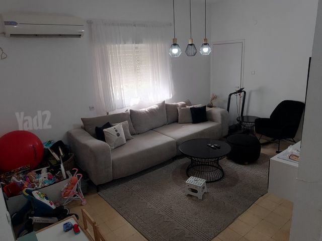 שדרות אליהו גולומב 12
