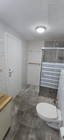 דרך השלום 29