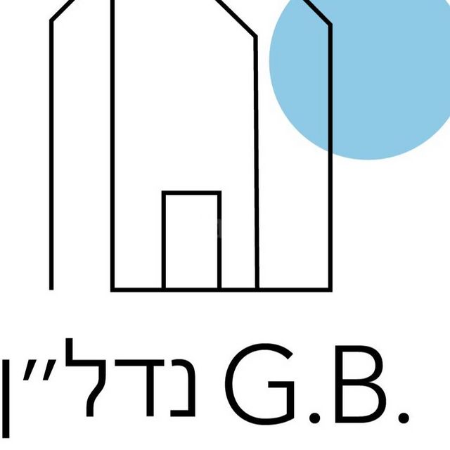 דירה למכירה במבשרת ציון (תיווך) — 3