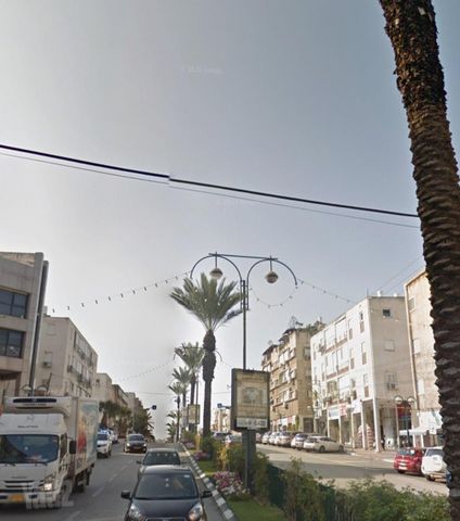 סוקולוב 
