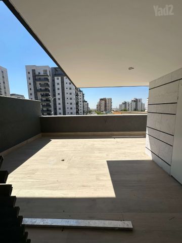 רוזמרין 1