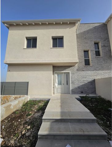 משעול אלונים 1