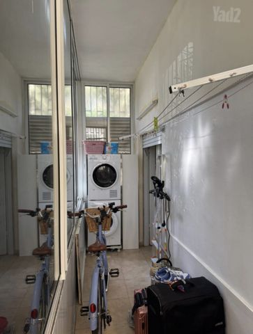 דירה למכירה בתל אביב יפו (תיווך) — 2