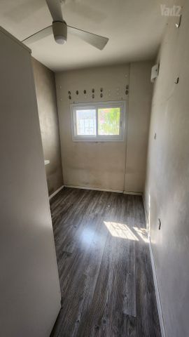 דירה למכירה בירושלים (תיווך) — 4