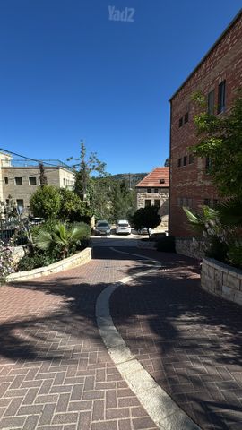 דירה למכירה בירושלים (תיווך) — 3