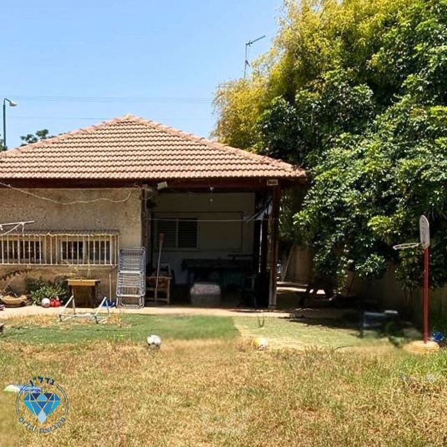 כצנלסון 