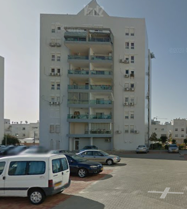 מבוא המלך עומרי 