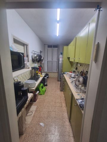 הנח"ל 