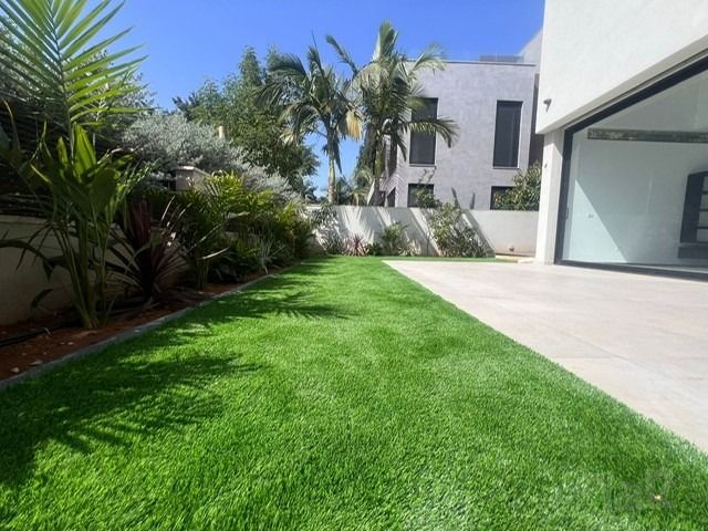 Ramat Gan, Israel 3