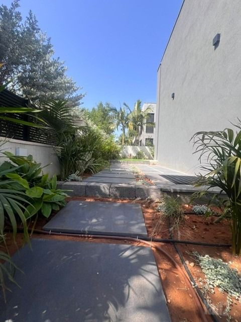 Ramat Gan, Israel 15