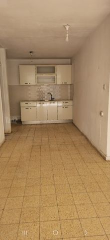 צאלים, מערב 1