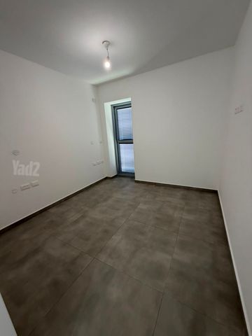 דירה להשכרה בתל אביב יפו (תיווך) — 4