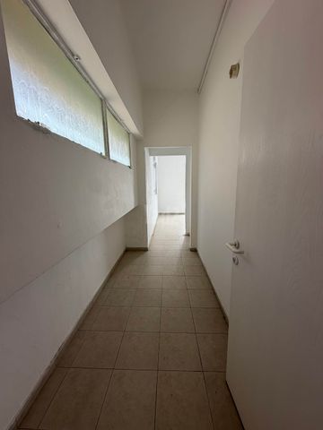דירה להשכרה בתל אביב יפו (תיווך) — 5