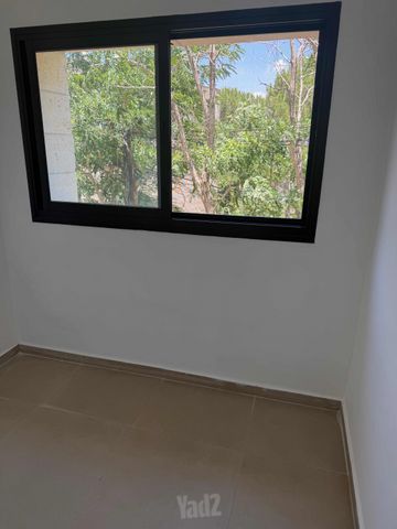 דירה להשכרה בירושלים (תיווך) — 5
