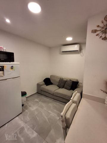 יחידת דיור, רמת אבי עזרי / רמת בית שמש ג-1, בית שמש