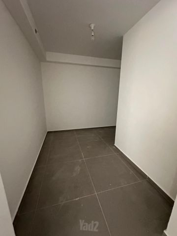 המעפילים 6