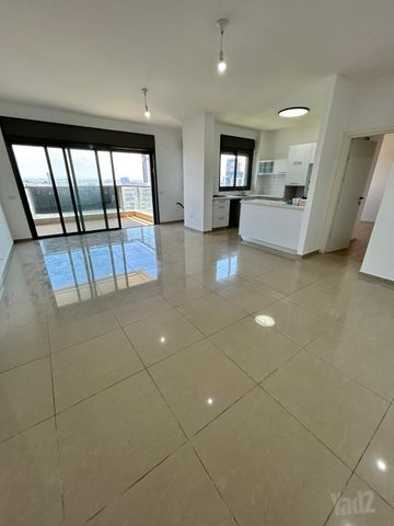 הקוממיות 1