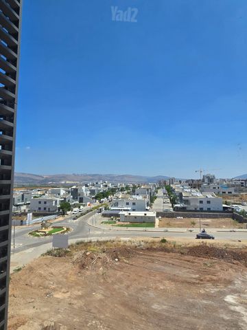 יצחק שמיר 