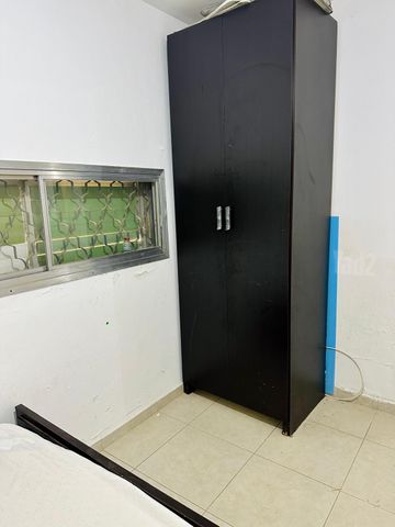 סנהדרין 160