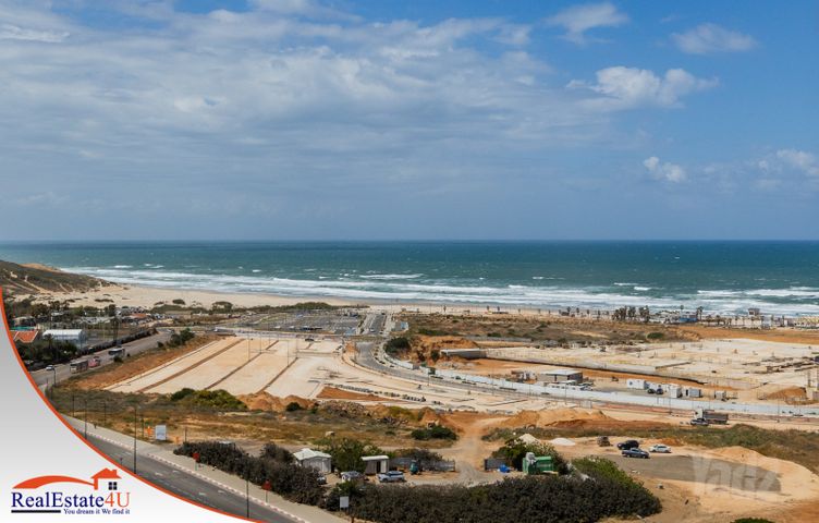 תמונה 7 של דירת 5 חדרים להשכרה בנתניה