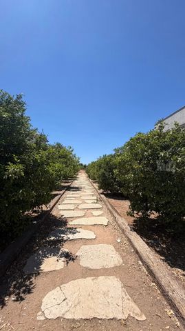 בית פרטי/ קוטג'
