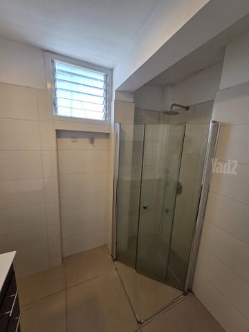 דירה להשכרה בתל אביב יפו (תיווך) — 5