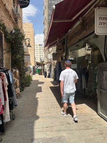 דירה