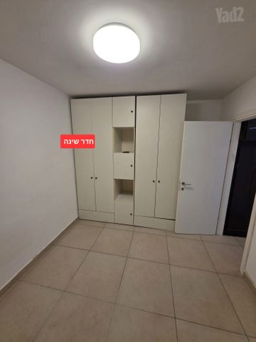 דירה להשכרה בתל אביב יפו (תיווך) — 2