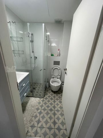 דירה להשכרה בירושלים (תיווך) — 2