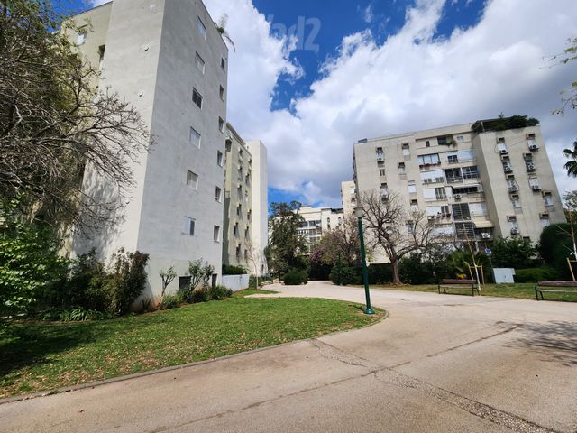 קרית קריניצי