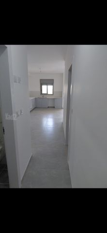 דירה, רמת משה / בית שמש הוותיקה, בית שמש