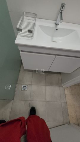 דירה להשכרה בירושלים (תיווך) — 2