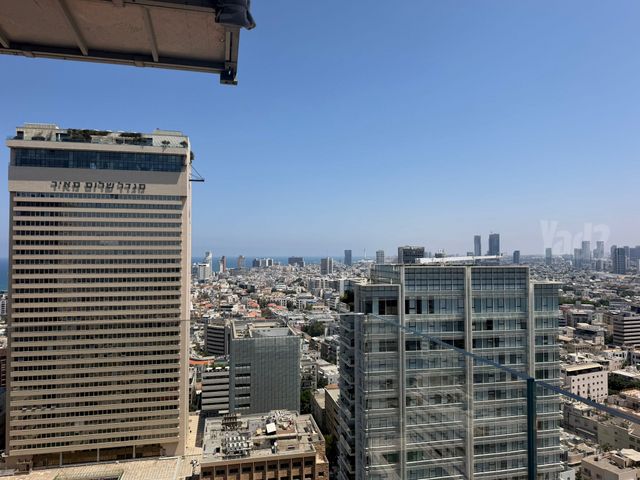 תמונה 8 של דירת 3 חדרים להשכרה בתל אביב יפו
